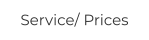Service/ Prices