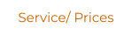 Service/ Prices