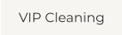 VIP Cleaning