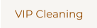 VIP Cleaning